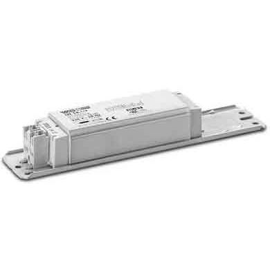 Houben - Vorschaltgerät 529029 36/40W T-U/T-R T8/12