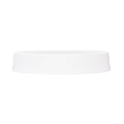 Nobile - Decken-/Wandleuchte LED-Aufbau-Panel 1561281012 830, dim