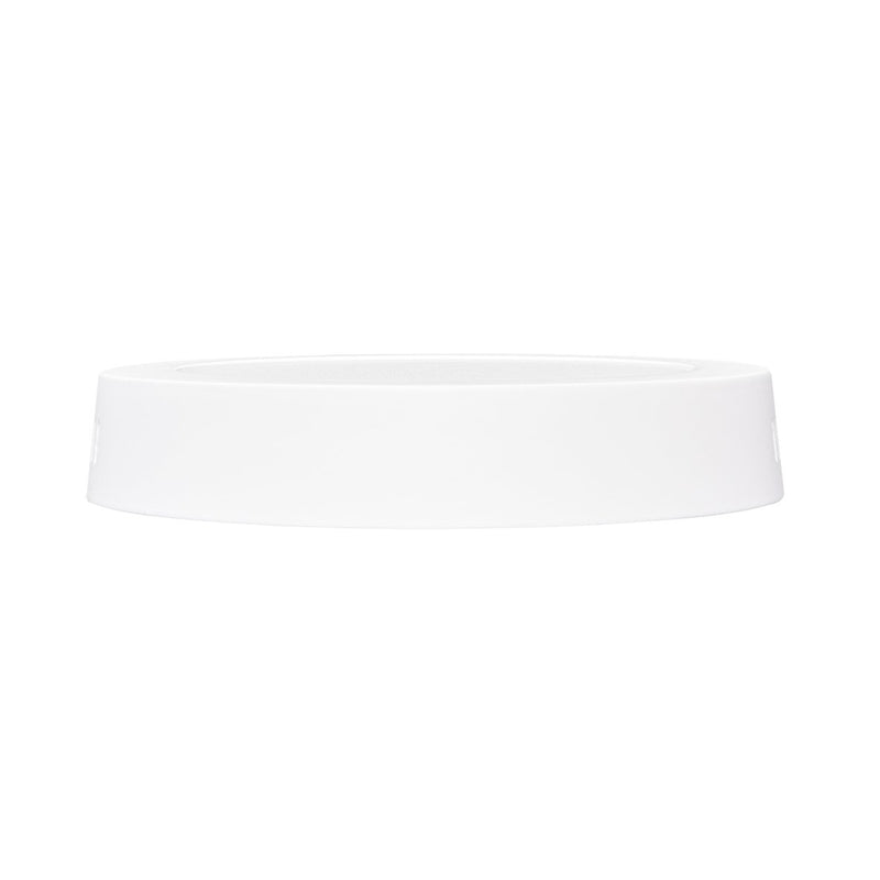 Nobile - Decken-/Wandleuchte LED-Aufbau-Panel 1561281012 830, dim