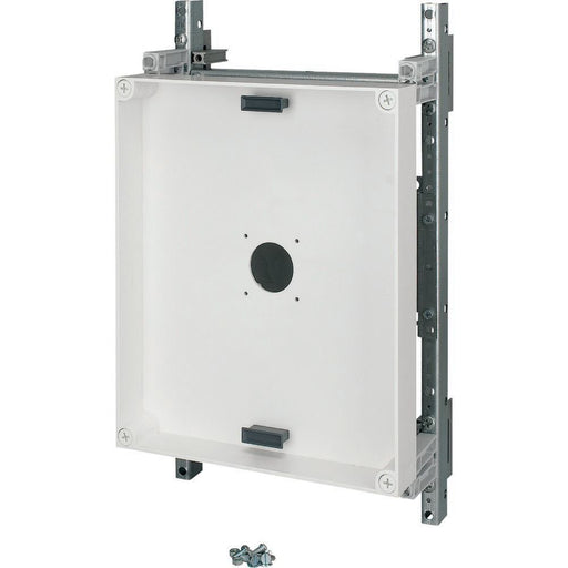 Eaton - Verteilerbaugruppe Schalter Lasttrennschalter-Einbaue. EP22GLD250/400-OG Dumeco 160A