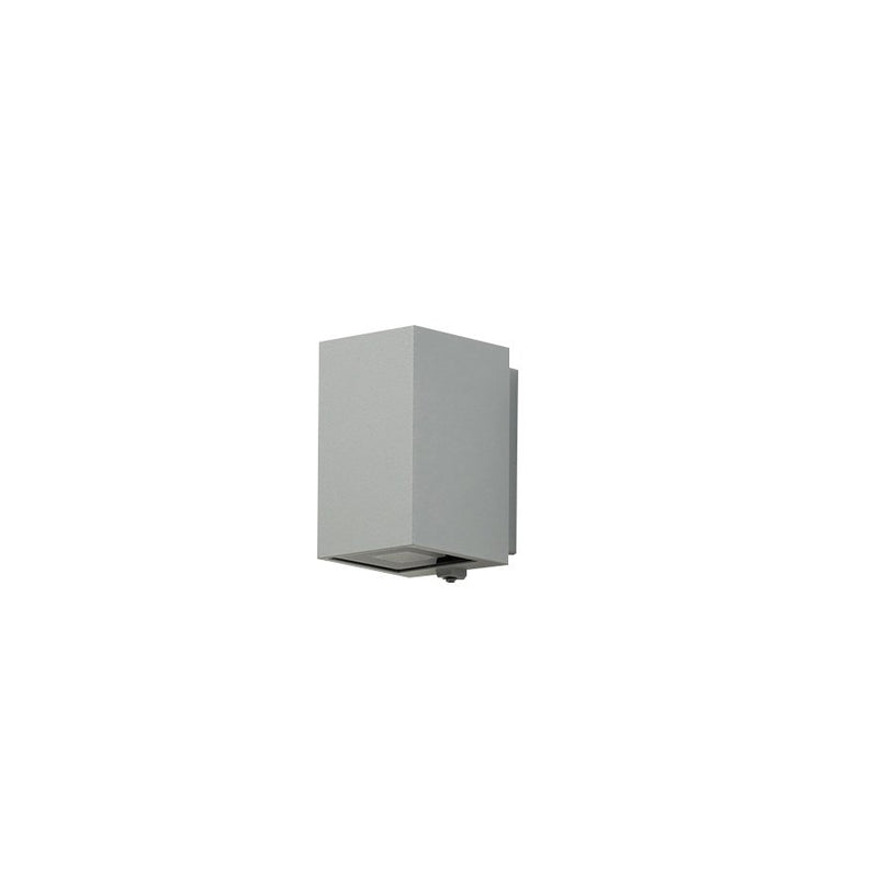 Meyer+Sohn - Decken-/Wandleuchte LED-Wandleuchte 8337142000
