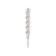 Bosch - Bohrer PRO SDS plus-5X 2608707243 Hammerbohrer 30 x