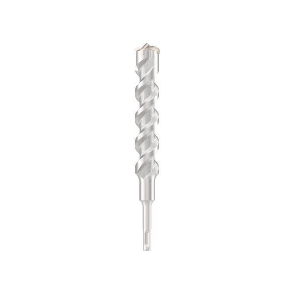 Bosch - Bohrer PRO SDS plus-5X 2608707243 Hammerbohrer 30 x
