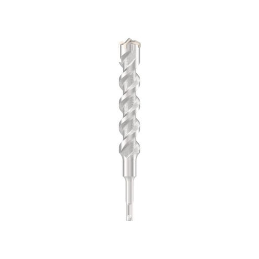 Bosch - Bohrer PRO SDS plus-5X 2608707243 Hammerbohrer 30 x