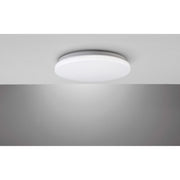 Böhmer - Decken-/Wandleuchte LED-Deckenleuchte 44324 4000K weiß