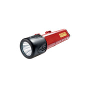 Parat - Sicherheitsleuchte Sicherheitslampe PX0 6911252166 bis 50 Std. Leuchtd