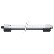 Waldmann Light - Maschinen- und Werkbankleuchte LED-Anbauleuchte 00801350 850