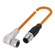 Balluff - Konfektioniertes Sensor-Aktor-Kabel Verbindungsleitung BCC M425-M41#BCC0M7Y