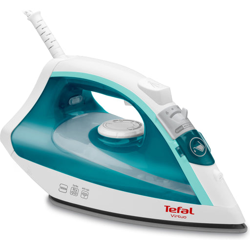 Tefal - Bügeleisen Dampfbügeleisen FV1710 Virtuo