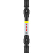 Bosch - Bit PRO Impact Schrauberbit 2608522542 mit Doppelklingen