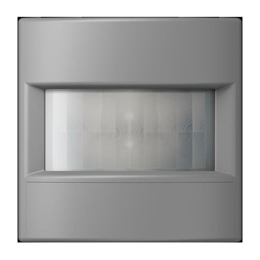 Jung - Bewegungsmelder-Sensor Bewegungsmelder 1,1m BT LC 17181 203 gris 31 (32011)