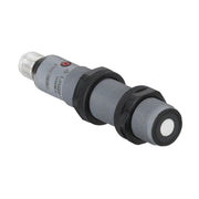 Leuze - Ultraschall Taster Ultraschall Taster HTU318-400.3/2NK-M12
