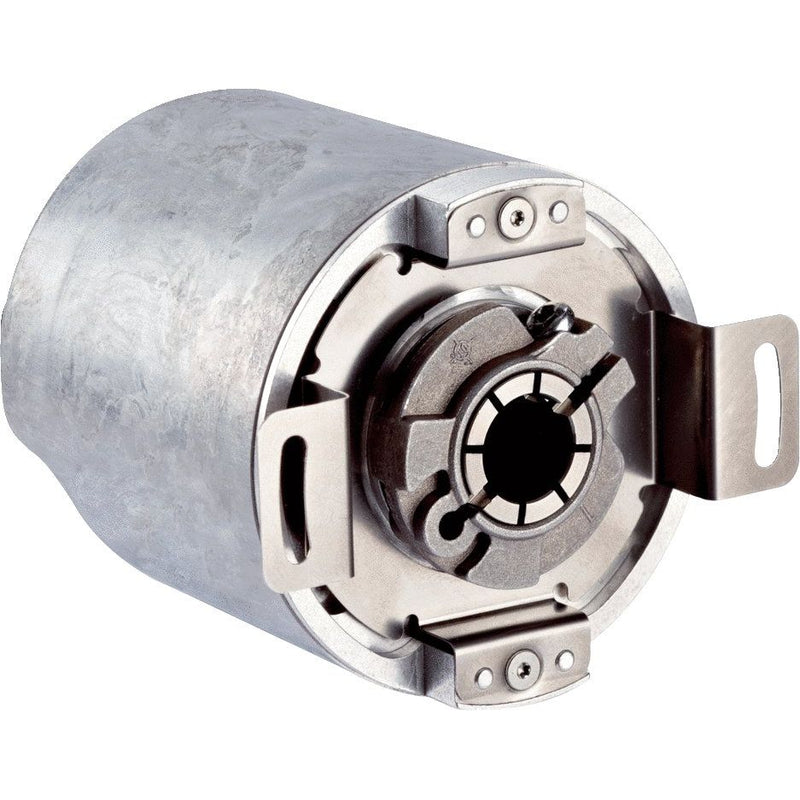 Sick - Drehgeber Absolut-Encoder AFM60A-BDNB018X12 − 1 Stück