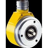 Sick - Drehgeber Sicherheits-Encoder DFS60S-SDOA01024