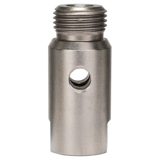 Bosch - Zubehör/Ersatzteile für Bohrkronen Adapter für 2608598126 Diamantbohrkronen