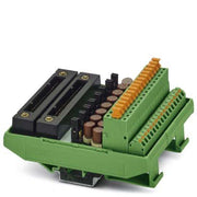 Phoenix Contact - Übergabemodul Passivmodul 2321936