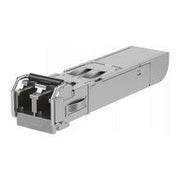 Pepperl+Fuchs Fabrik - Feldbus, Dez. Peripherie - Analoges/dig. Ein-/Ausgangs-Modul Gigabit Ethernet SFP-M-550M-G-W Multimode − 1 Stück
