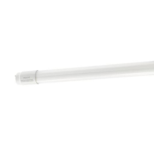 Pracht - Lichttechnisches Zubehör/Ersatzteile für Leuchten LED-Tube1200mm 5552985