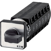 Eaton - Steuerschalter Stufenschalter TM-6-8253/E