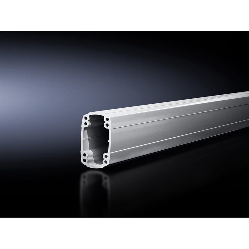 Rittal - Profil-Tragarm Tragprofil geschlossen CP 6218.100 System 180 L=1000mm