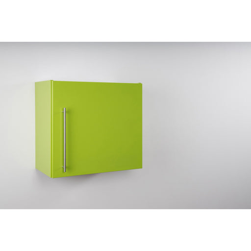 Stengel - Zubehör/Ersatzteile für Kochgerät/Backgerät Hängeschrank Premiumline HSPLSGA60H720TAre Grüner Apfel