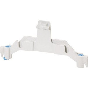 Hensel - Zubehör/Ersatzteile für Klemmen Klemmenhalter DK KH 04 für DK KL 02/04