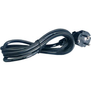 Schäfer IT - Netzanschlussleitung Netzkabel f.Thermostat B6763200