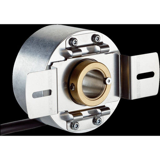 Sick - Drehgeber Inkremental-Encoder DBS60E-BAEK01024