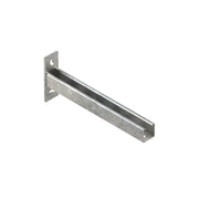 Niedax - Ausleger für Kabeltragsystem Ausleger HKC 96Z/350 FL