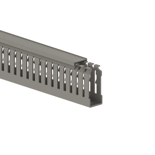 GGK - Verdrahtungskanal N1687 − 2 Meter