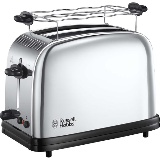 RUSSELL HOBBS - Toaster 23310-56 Victory − 1 Stück