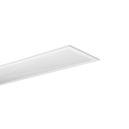 Siteco - Decken-/Wandleuchte LED-Panel 51MQ17WD2612 865, DALI − 1 Stück