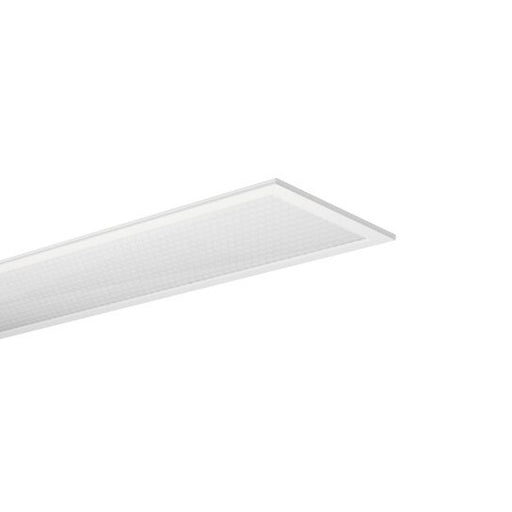 Siteco - Decken-/Wandleuchte LED-Panel 51MQ17WD2612 865, DALI − 1 Stück
