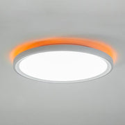 Brumberg Leuchten - Decken-/Wandleuchte LED-Anbaupanel 12209073