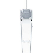 Zumtobel Group - Sicherheitsleuchte Sicherheitsleuchte RESCLITE P #42934351