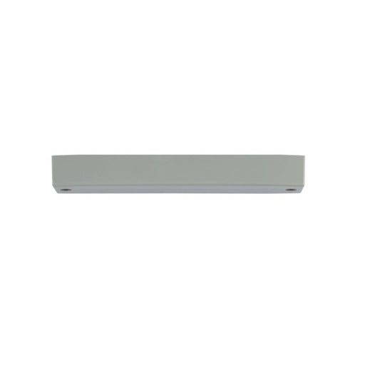 Ceag Notlichtsysteme - Sicherheitsleuchte Deckenmontageset 40071353610 f.GuideLed 10021CG-S