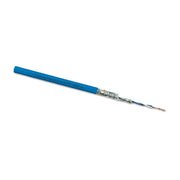Corning K&L - Daten- und Kommunikationskabel S/FTP 800/23 4P LSOH-3 CCXEDBF0047C001L7Dca FutureCom Kabel