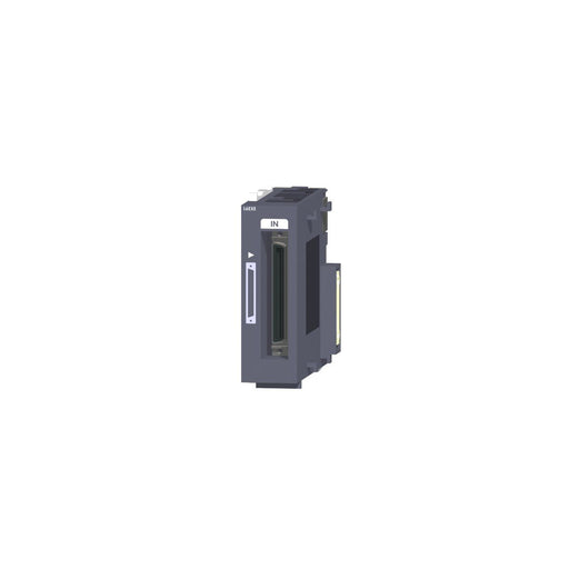 Mitsubishi Electric - Zubehör/Ersatzteile für Steuerungen Branch Modul L6EXE