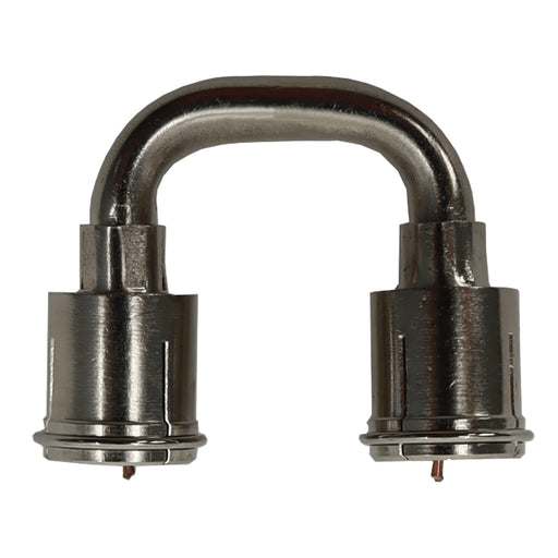 Televes - Koax-Steckverbinder F-Quick U-Brücke UKB34 34mm