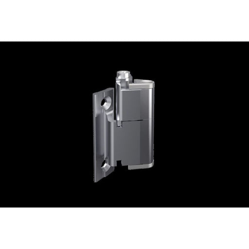 Rittal - Scharnier für Verteilersysteme Scharnier 180° VX 8618.341 Stahl