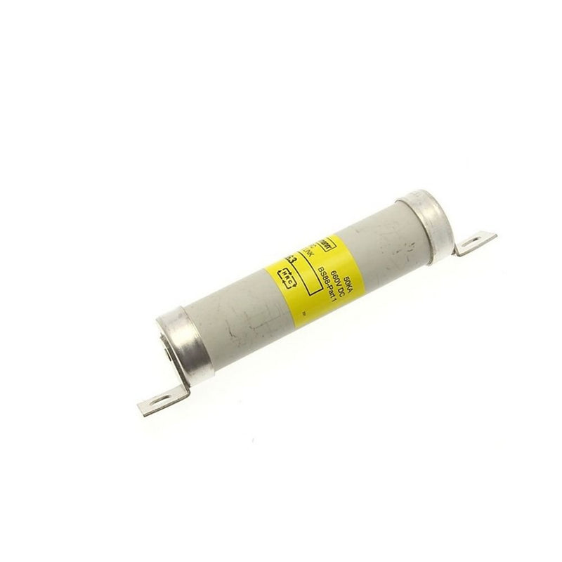 Eaton - HRC-Sicherung Sicherungseinsatz TSC35 35 A, AC 1200 V − 10 Stück
