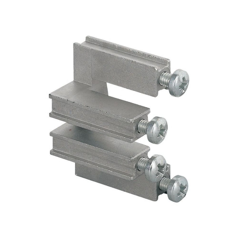 Eaton - Stiel/Profilschiene Tragschienen-Verbinder EPTV-E
