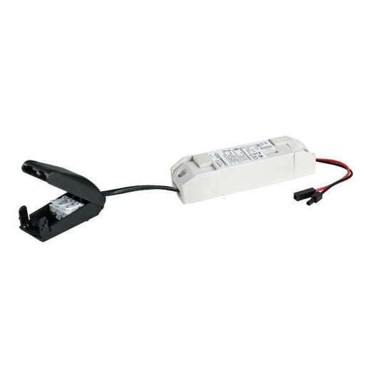 Brumberg Leuchten - LED-Betriebsgerät LED-Konverter Casambi 17672020 350mA 3,5-18,5W