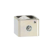 ABB Stotz S&J - Zubehör/Ersatzteile für Niederspannungs-Schalttechnik DC-Spule PDAL2/24DC 24 V DC