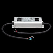 Nobile - LED-Betriebsgerät 12V 8980301312 IP67