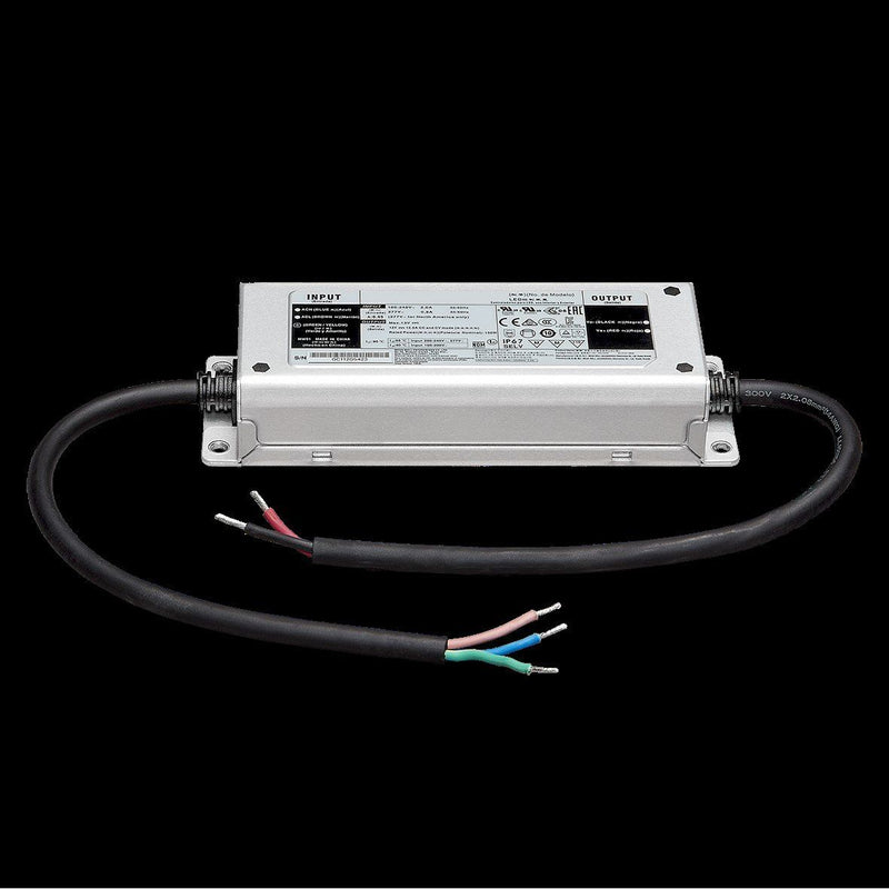 Nobile - LED-Betriebsgerät 12V 8980301312 IP67
