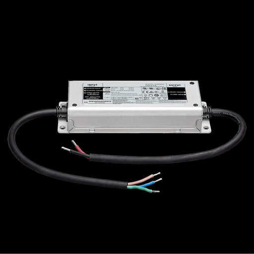 Nobile - LED-Betriebsgerät 12V 8980301312 IP67