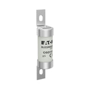 Eaton - HRC-Sicherung Sicherungseinsatz OSD100 100 A, AC 500 V − 20 Stück