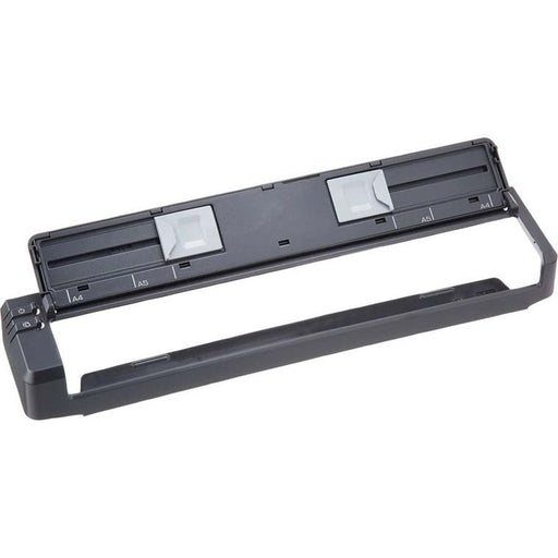 Brother - Zubehör/Ersatzteile für Telefax/Drucker/MFC Papierführung PA-PG-001