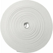 DELTA DORE - Zubehör/Ersatzteile für Tor-/Rollladenantriebe Gurtband 3515-6 1,2x23mm 6m lang